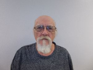 Photo of DUNAGAN, GARY LEE