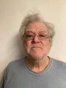 Photo of STRAW, JAMES ROBERT