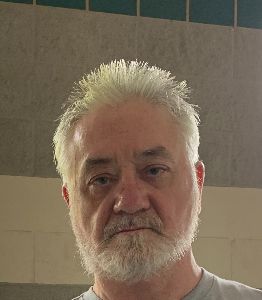 Photo of COONS, JAMES KEVIN