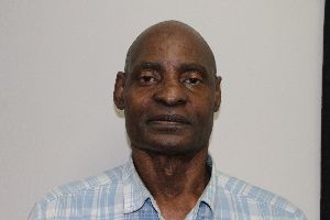 Photo of MATTHEWS, MICHAEL WAYNE
