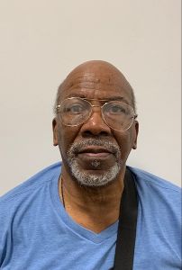 Photo of WISEMAN, WELSEY