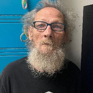 Photo of SMITH, TONY WAYNE