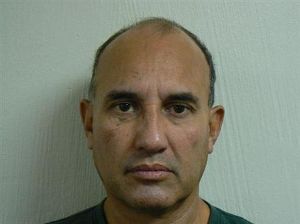Photo of VELASQUEZ, JUAN