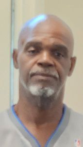 Photo of HILL, LEONARD DONNELL