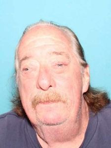 Photo of MAYO, JAMES MAXEY