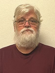 Photo of ALEXANDER, DAVID WAYNE