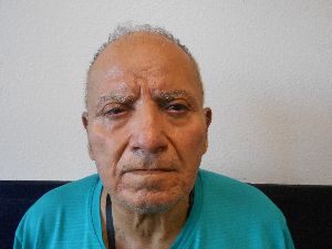 Photo of GOMEZ, JUAN RODRIGUEZ