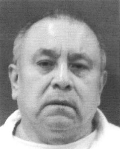 Photo of SEGUNDO, VICTOR