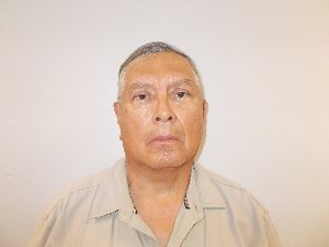Photo of DIAZ, RAYMOND