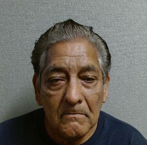 Photo of LOPEZ, ANTONIO