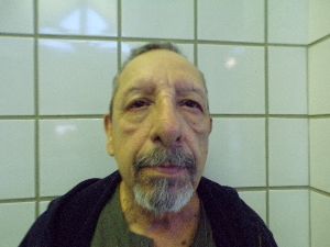 Photo of CORTEZ, TONY
