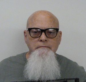 Photo of SCOTT, LARRY LYNN