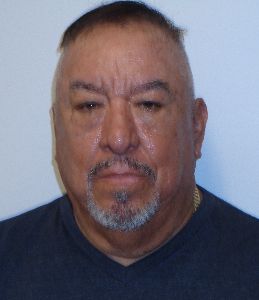 Photo of DE-LA-CRUZ, ERASMO PEREZ