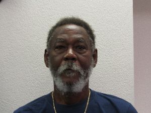 Photo of WILSON, RAY VAN