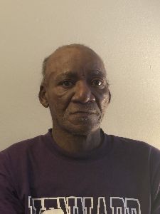 Photo of PICKROM, CARL EARL