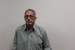 Photo of JONES, RICHARD LEE