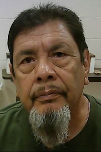 Photo of GARCIA, MANUEL HERNANDEZ JR
