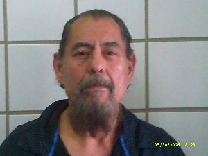Photo of CAMPOS, JUAN RAYMOND