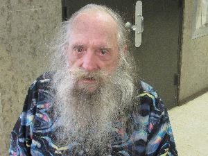 Photo of STARK, KENNITH LOUIS