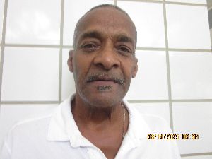 Photo of LYONS, MICHAEL WAYNE