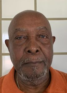 Photo of HICKS, DAVID CHARLES
