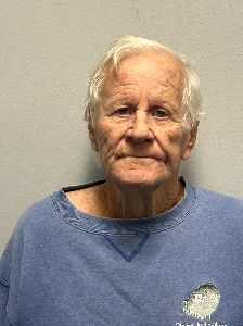 Photo of GREENE, DAVID WAYNE