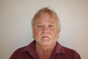 Photo of PALMER, STEPHEN RAY