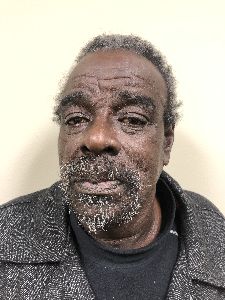 Photo of WINFIELD, WILLIAM EARL