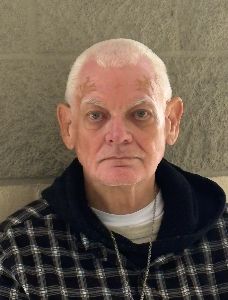 Photo of JERNIGAN, TROY G