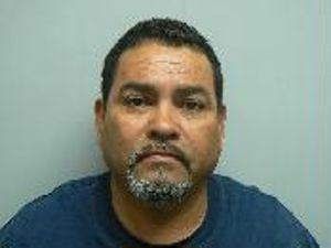 Photo of DAVILA, RAYMOND MORENO