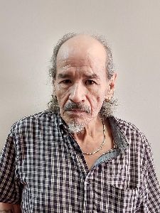Photo of RUBIO, MANUEL ROLANDO