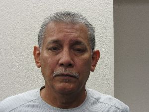 Photo of BENAVIDEZ, MARTIN L
