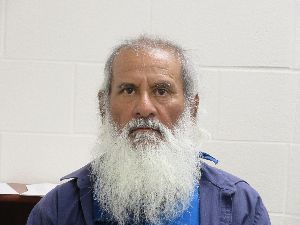 Photo of HERNANDEZ, ELIZER JR