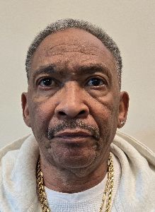 Photo of ROQUEMORE, EDDIE