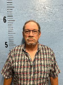 Photo of BOWERMAN, DENNIS RAYMOND