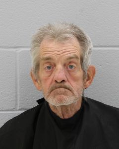 Photo of SISCO, LARRY WAYNE