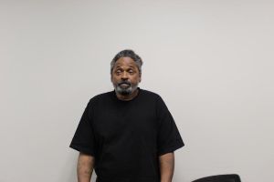 Photo of REED, NATHANIEL