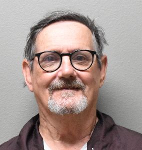 Photo of STEADMAN, SHERWOOD HENRY