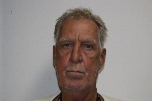 Photo of LANE, DANNY RICHARD