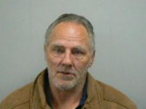 Photo of FREET, JERRY EDWARD