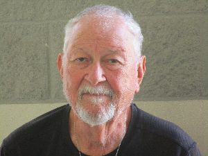 Photo of GUERRA, JUAN WILSON