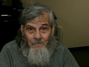 Photo of DURDEN, KENNETH LEON JR