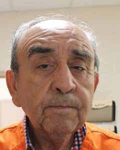 Photo of RODRIGUEZ, AGOBERTO G