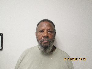 Photo of ROBINSON, HUBERT LEE