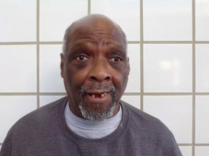 Photo of NORTH, RONALD A