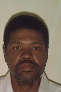 Photo of DAVIS, HERMAN JR