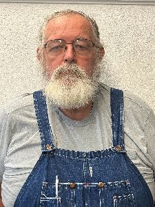 Photo of DE-PAEPE, TIMOTHY EDWARD