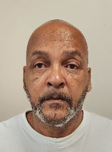 Photo of RIVERS, KENNETH ROLAND