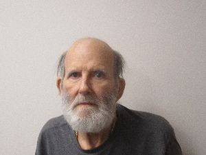 Photo of SHAW, JOE HARBERT JR