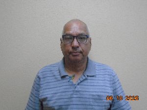 Photo of LOPEZ, ROBERT GARCIA